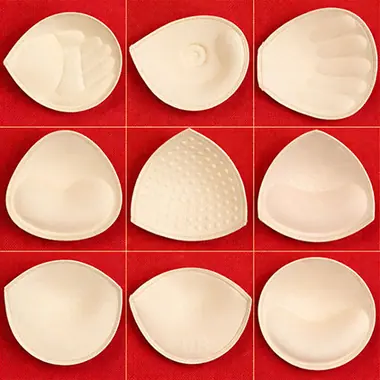 200326 - bra pad