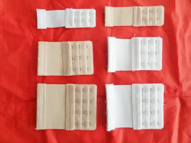 elastic extender - extender