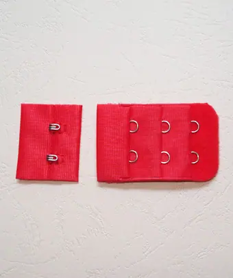 h&k1-1 - Nylon/Polyamide