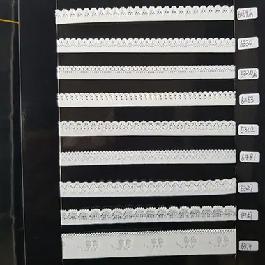 25101125 view 2