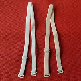 260925stw - anti slip strap