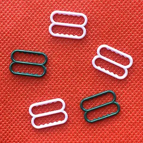 170723 - plastic slider of teeth