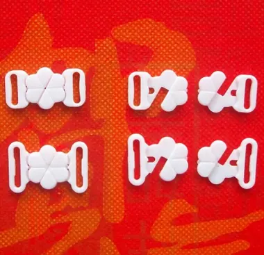 hook clasp view 2