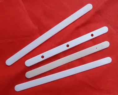 PB15 - Plastic bone