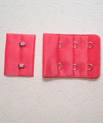hk15 - hook and eye tape