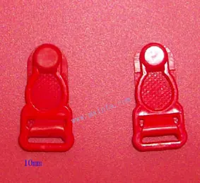 suspension clip - suspension clip