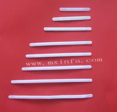 injection bone - plastic injeciton bone