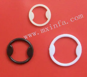 ring-xf20 view 2