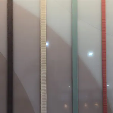 01150624 - elastic strap