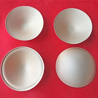 02161220 - round cup