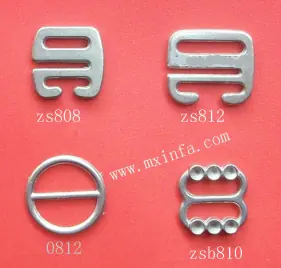 ZB - special slider