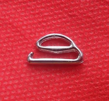 8x12 - 8mmx12mm hook