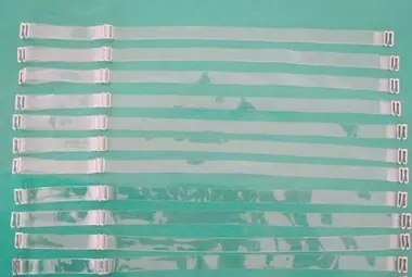invisible strap view 2