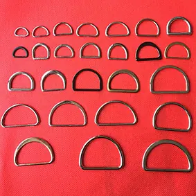060321 - D ring