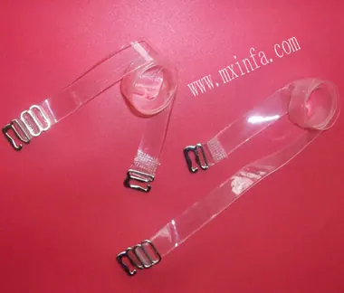Bra strap