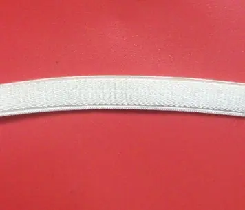 60178 - elastic bra strap
