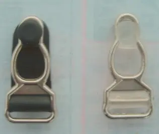 Hang buckle - Hang buckle