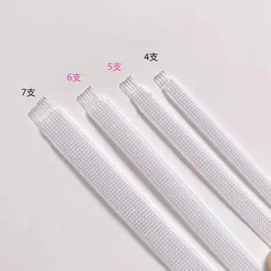 wedding bone view 2