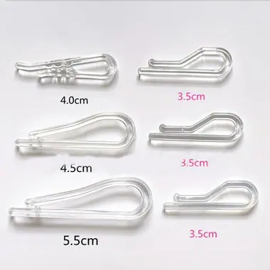 170224 - shirt clip