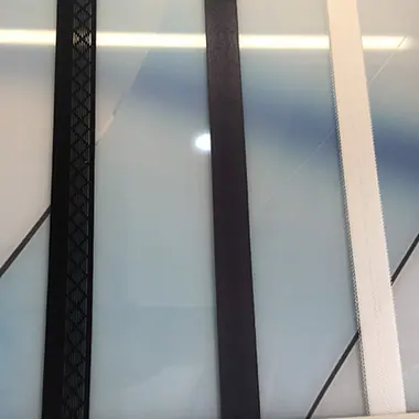 26160524 view 2
