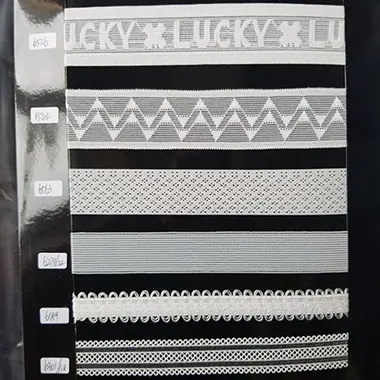 29101125 - trim lace