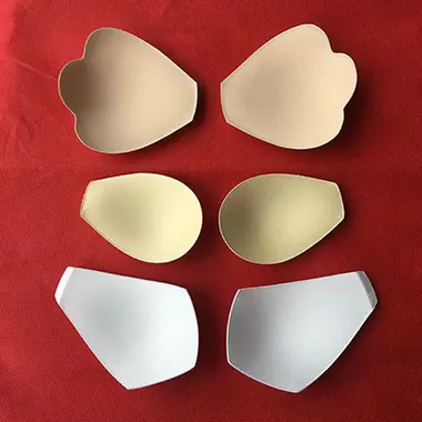 010622 - kid pad,shoulder pad