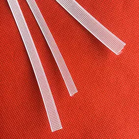310123-cb - wedding gown bone