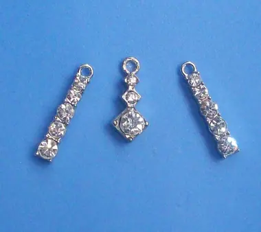 Pendant87 view 2