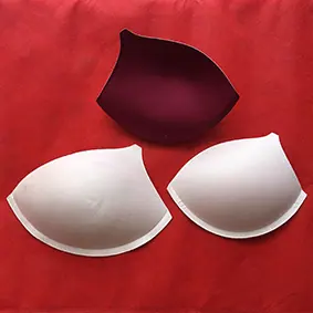 02150722 view 2
