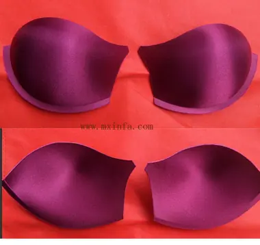 674 - Bra cup