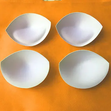 161220 - push-up or non push up cup
