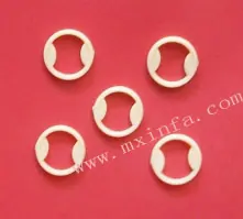 ear ring - ear ring