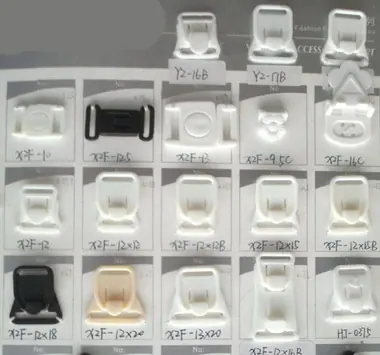 nusing clip - nursing bra clips