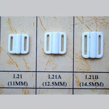 front clip 6 - front clip