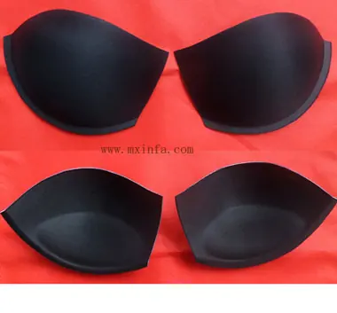 671 - Bra cup