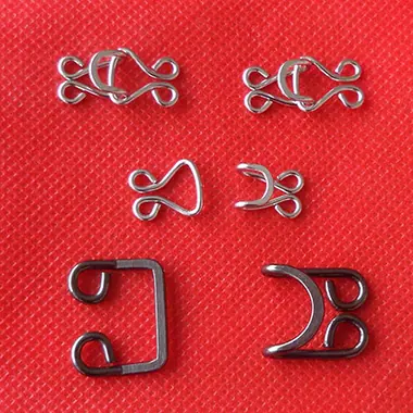 02203 view 2