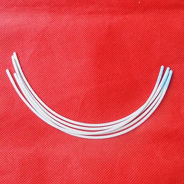 207020-1 - bra wire