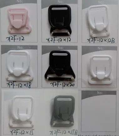 N8 - bra nursing clip