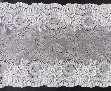 0657 view 2