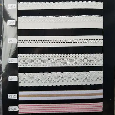 27101125 - trim lace