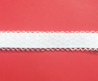 60134 view 2