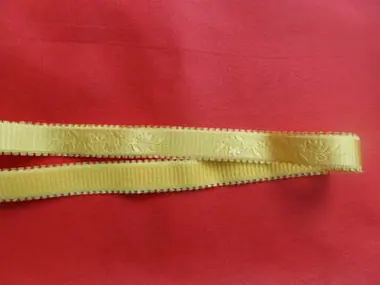 ba6 view 2