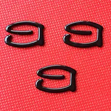 030421 - hook