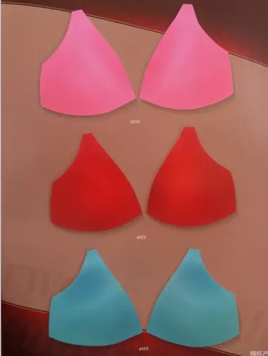 cup9 - Bra cup