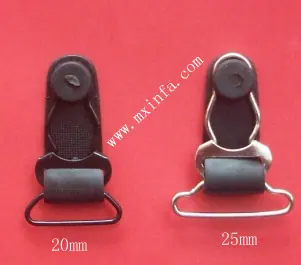 20gc view 2