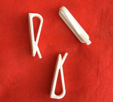 garment clip - underwear clip