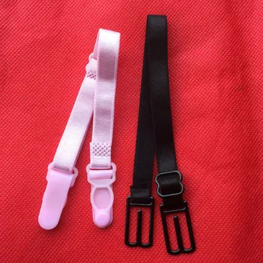 2-031220 - belt with clip