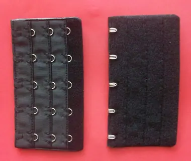 3RE - bra extender