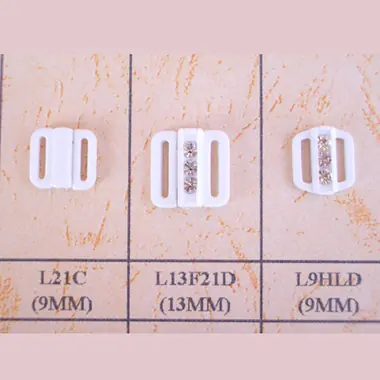 plastic clip 1 - plastic clip