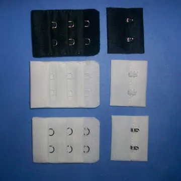 HKC4 view 2